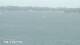 Okoboji, Iowa 06.07.2025 12:53
