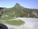 Damuels 09.06.2025 12:45