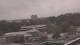 Battle Creek, Michigan 30.04.2025 12:53