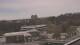 Battle Creek, Michigan 30.04.2025 12:53