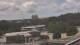 Battle Creek, Michigan 12.07.2025 12:54