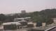 Battle Creek, Michigan 08.06.2025 12:54