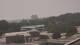 Battle Creek, Michigan 14.07.2025 12:54