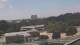 Battle Creek, Michigan 06.07.2025 12:54