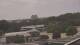 Battle Creek, Michigan 14.06.2025 12:54