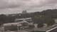 Battle Creek, Michigan 07.07.2025 12:54