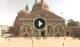 Padua 30.04.2025 12:45