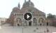 Padua 09.06.2025 12:45