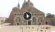 Padova 10.06.2025 12:45