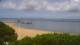 Arcachon 15.06.2025 12:45