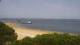 Arcachon 30.04.2025 12:45