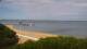 Arcachon 08.03.2025 12:45