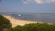 Arcachon 21.03.2025 12:45