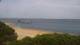 Arcachon 29.04.2025 12:45