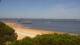 Arcachon 29.04.2025 12:45