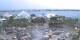 Galveston, Texas 09.07.2025 12:54