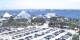 Galveston, Texas 08.06.2025 12:54