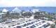 Galveston, Texas 15.07.2025 12:54