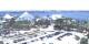 Galveston, Texas 17.04.2025 12:54