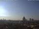 Brescia 17.01.2025 12:45