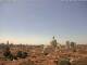 Brescia 10.07.2025 12:45
