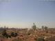 Brescia 11.07.2025 12:45