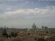 Brescia 14.06.2025 12:45