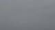 Victoria, Texas 30.04.2025 12:54