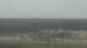 Victoria, Texas 30.04.2025 12:54