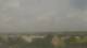Victoria, Texas 01.07.2025 12:54