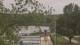 Callisburg, Texas 30.04.2025 12:54