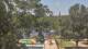 Callisburg, Texas 30.06.2025 12:54