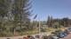 Wishkah, Washington 30.04.2025 12:55