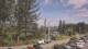 Wishkah, Washington 30.04.2025 12:55