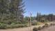 Wishkah, Washington 11.07.2025 12:55