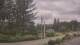 Wishkah, Washington 14.06.2025 12:55