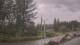 Wishkah, Washington 10.05.2025 12:55