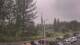 Wishkah, Washington 29.04.2025 12:55