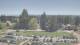 Seattle, Washington 30.04.2025 12:55