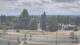 Seattle, Washington 01.07.2025 12:55