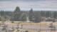 Seattle, Washington 02.07.2025 12:55