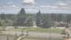 Seattle, Washington 21.05.2025 12:55