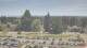 Seattle, Washington 24.03.2025 12:55