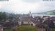 Küssnacht am Rigi 16.03.2025 12:45