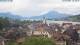 Küssnacht am Rigi 12.07.2025 12:45