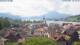 Küssnacht am Rigi 19.05.2025 12:45