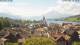 Küssnacht am Rigi 11.05.2025 12:45