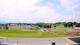 Waynesboro, Pennsylvania 10.07.2025 12:55