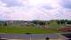 Waynesboro, Pennsylvania 08.06.2025 12:55