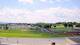 Waynesboro, Pennsylvania 03.07.2025 12:55